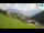 Webcam in Olang, 2.9 km entfernt