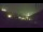 Webcam in Olang, 0.8 mi away