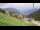 Webcam in Olang, 1.2 mi away