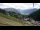 Webcam in Olang, 1.9 mi away
