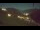 Webcam in Olang, 8.4 km entfernt