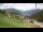 Webcam in Olang, 7 km entfernt