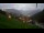 Webcam in Olang, 2.1 km