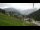 Webcam in Olang, 0.8 km