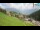 Webcam in Olang, 4.6 km