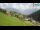 Webcam in Olang, 3.3 km