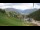 Webcam in Olang, 7 km