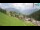 Webcam in Olang, 8.4 km