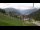 Webcam in Valdaora, 3.5 km