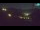 Webcam in Olang, 3.3 km entfernt