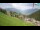Webcam in Olang, 11.9 km