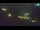 Webcam in Olang, 6.6 km entfernt