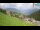 Webcam in Olang, 8.4 km entfernt