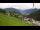 Webcam in Olang, 1.9 mi away