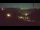 Webcam in Olang, 1.9 mi away
