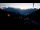 Webcam in Olang, 1.1 mi away