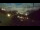 Webcam in Olang, 1.9 mi away