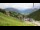 Webcam in Olang, 1.9 mi away