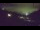 Webcam in Olang, 1.4 mi away