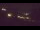Webcam in Olang, 1.9 mi away