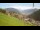 Webcam in Olang, 4.6 km entfernt