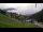 Webcam in Olang, 4.6 km entfernt
