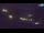 Webcam in Olang, 4.6 mi away