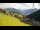 Webcam in Valdaora, 2.9 km