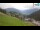Webcam in Olang, 11.9 km entfernt