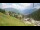 Webcam in Olang, 2.7 mi away