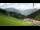 Webcam in Olang, 1.9 mi away