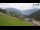 Webcam in Olang, 3.6 km entfernt