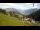 Webcam in Valdaora, 3.6 km
