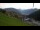 Webcam in Olang, 1.9 mi away