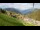 Webcam in Olang, 1.9 mi away