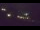 Webcam in Olang, 3.6 km