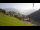 Webcam in Olang, 1.9 mi away