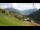 Webcam in Olang, 1.1 mi away