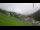 Webcam in Olang, 3.3 km