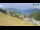 Webcam in Olang, 2.9 km entfernt
