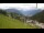 Webcam in Olang, 1.9 mi away
