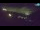 Webcam in Olang, 3.3 km entfernt