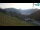Webcam in Olang, 8.4 km entfernt