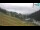Webcam in Olang, 2.9 km