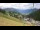 Webcam in Olang, 4.6 km entfernt