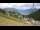 Webcam in Olang, 1.4 mi away