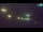 Webcam in Olang, 2.9 km