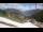 Webcam in Valdaora, 3.3 km