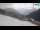 Webcam in Valdaora, 6.6 km