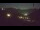 Webcam in Olang, 1.9 mi away